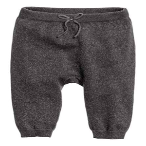 img_of_Knit_Product